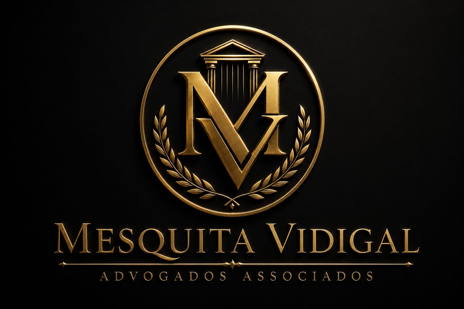 Mesquita Vidigal Advogados Associados